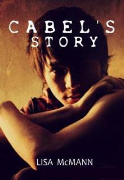 Cabel's Story