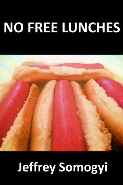 No Free Lunches