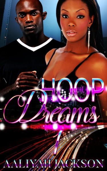 Hoop Dreams