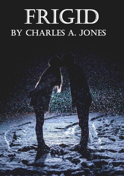 Frigid by Charles Jones