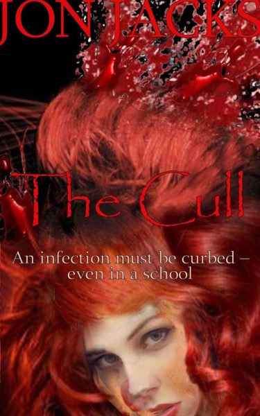 The Cull by Jon Jacks