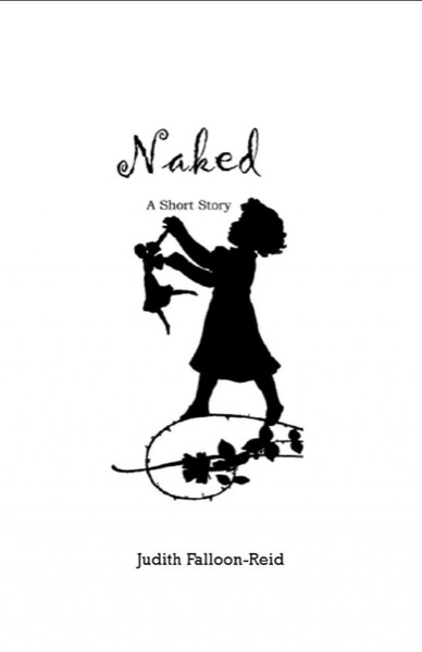 Naked by judith falloon-reid