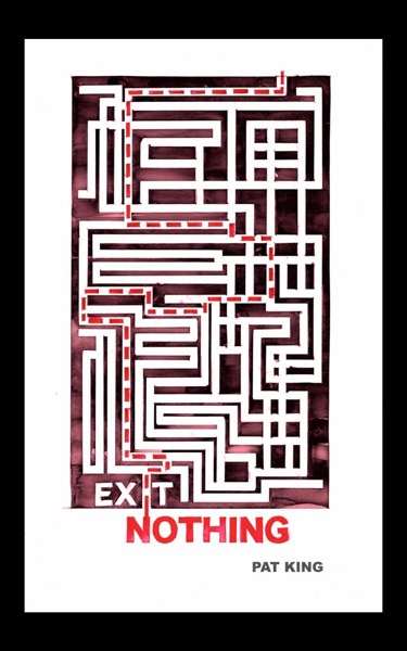 Exit Nothing by KUBOA