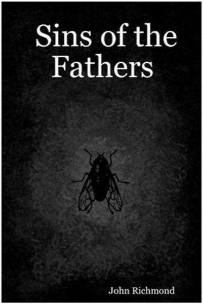 Sins of the Fathers by John Richmond