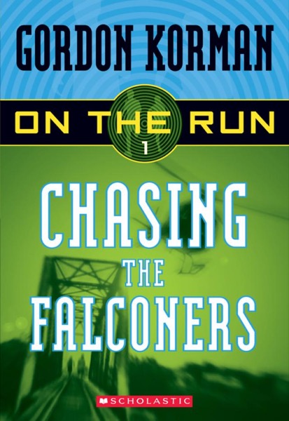 Chasing the Falconers