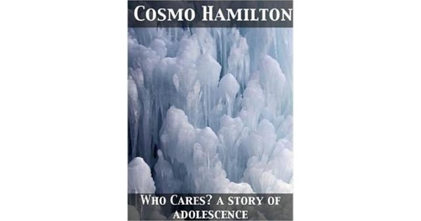 Who Cares? A Story of Adolescence by Cosmo Hamilton