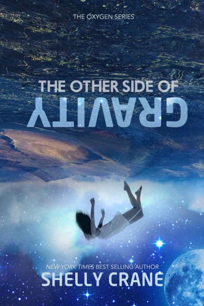 The Other Side of Gravity by Shelly Crane