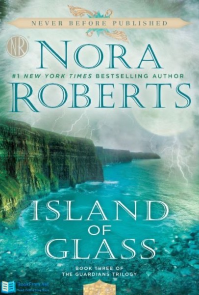 Island of Glass