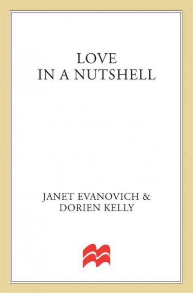 Love in a Nutshell by Janet Evanovich