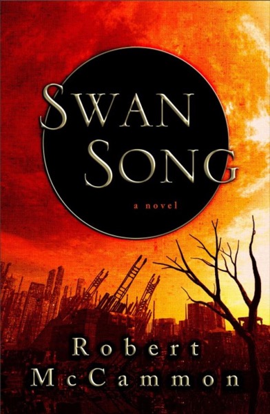 Swan Song