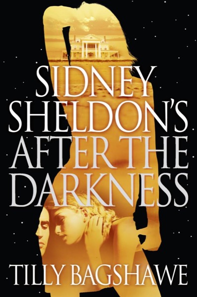 After the Darkness by Sidney Sheldon