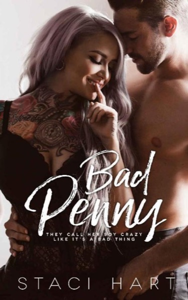 Bad Penny