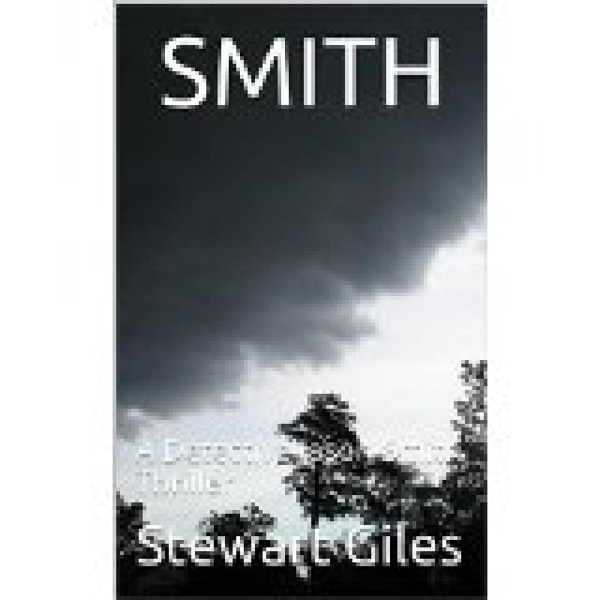 Smith by stewartgiles