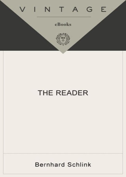 The Reader