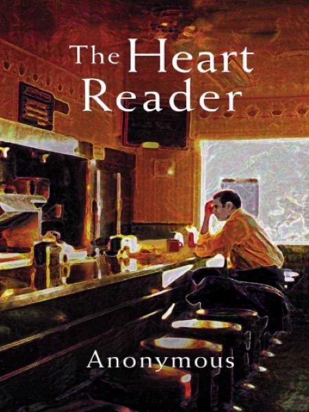 The Heart Reader