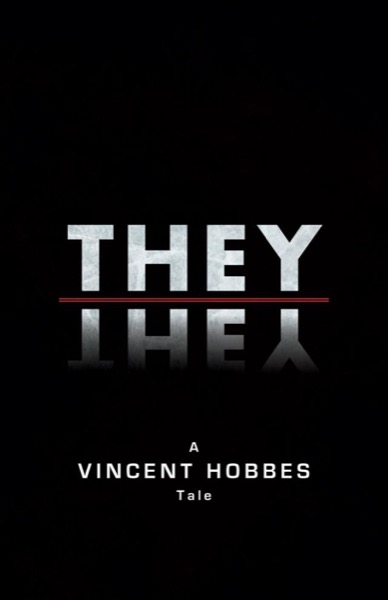 They by Vincent Hobbes