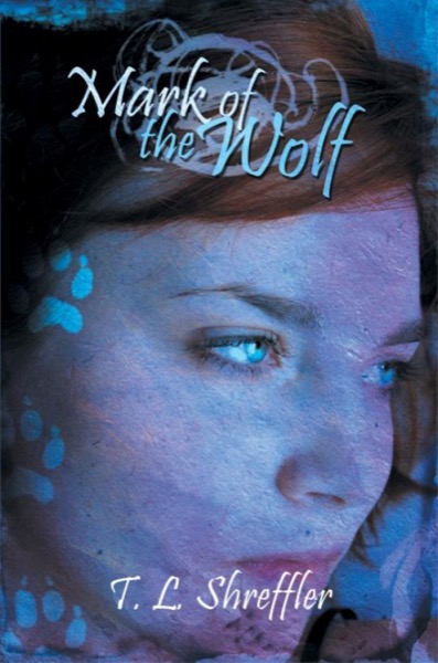 Mark of the Wolf