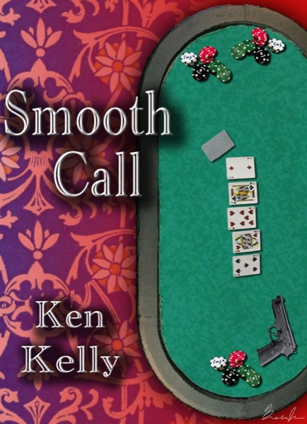 Smooth Call by Ken Kelly