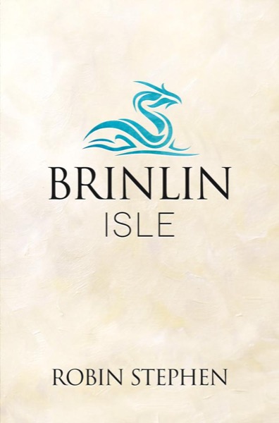 Brinlin Isle by Robin Stephen