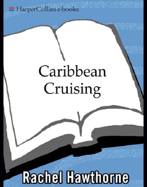 Caribbean Cruising