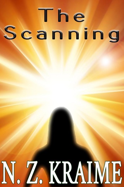 The Scanning by N. Z. Kraime