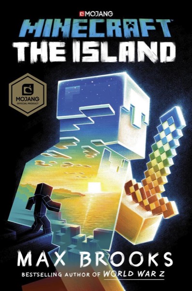 Minecraft: The Island