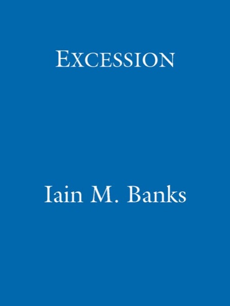 Excession