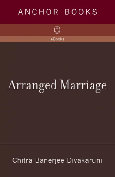 Arranged Marriage: Stories