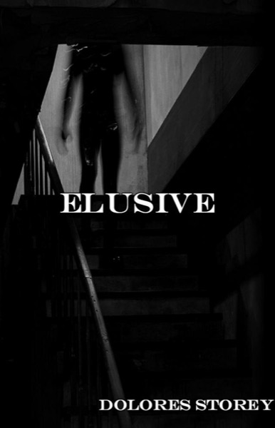 Elusive by Dolores Storey