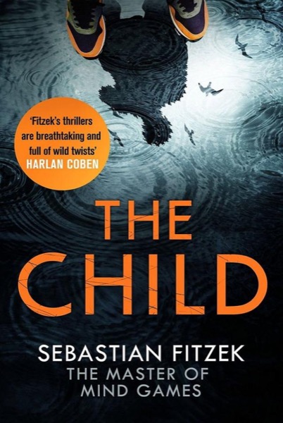 The Child by Sebastian Fitzek