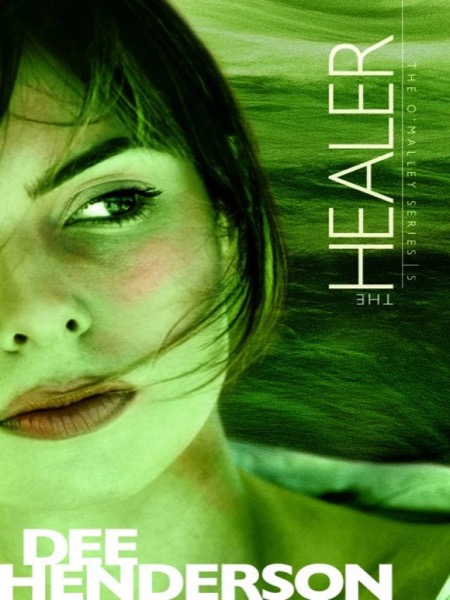 The Healer by Dee Henderson