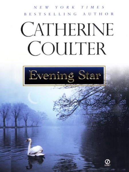 Evening Star by Catherine Coulter