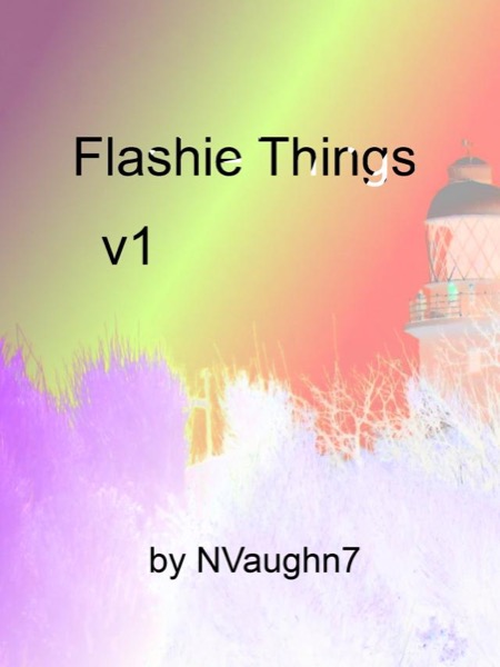 Flashie Things v1 by NVaughn7