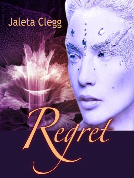 Regret by Jaleta Clegg