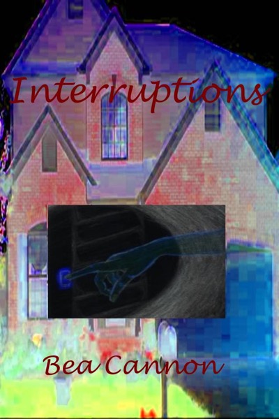 Interruptions by Bea Cannon