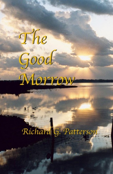 The Good Morrow by Richard Patterson