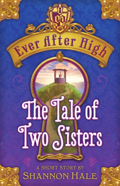 The Tale of Two Sisters