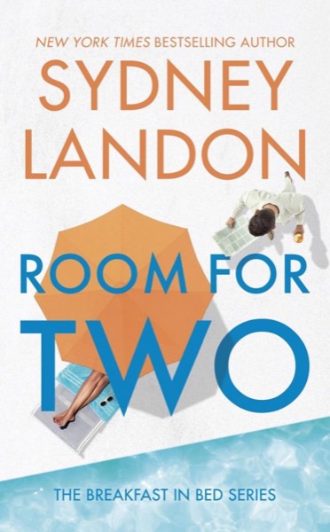 Room for Two by Sydney Landon