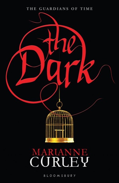 The Dark by John McGahern