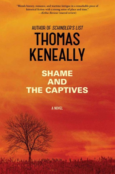 Shame and the Captives