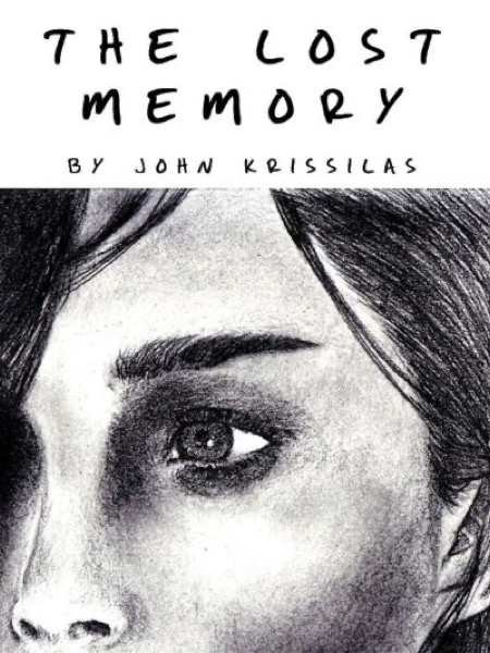 The Lost Memory by John Krissilas