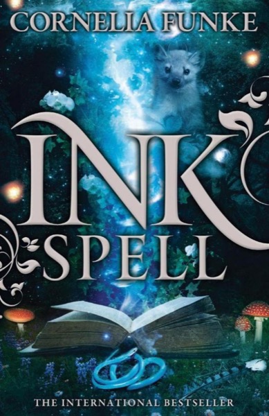 Inkspell