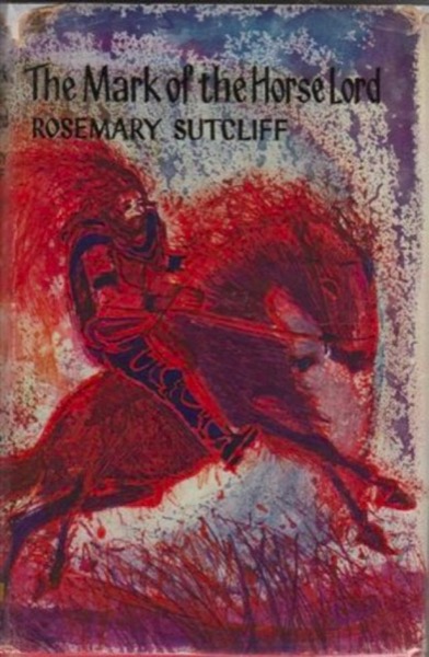 HRC: State Secrets and the Rebirth of Hillary Clinton by Rosemary Sutcliff