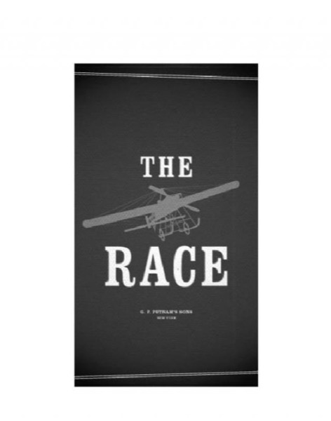 The Race