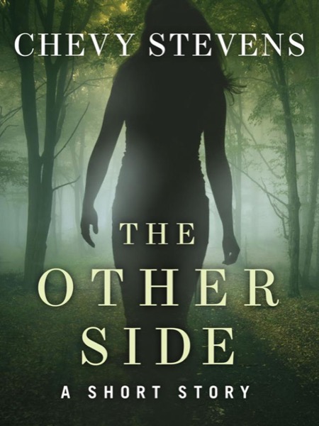 The Other Side by Chevy Stevens