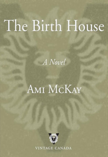 The Birth House