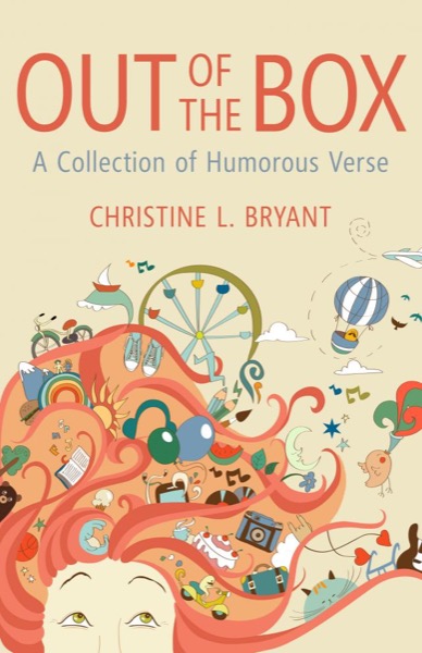 Out of the Box by Christine L. Bryant