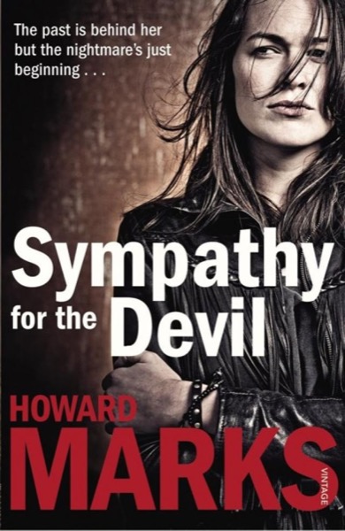 Sympathy for the Devil by Howard Marks