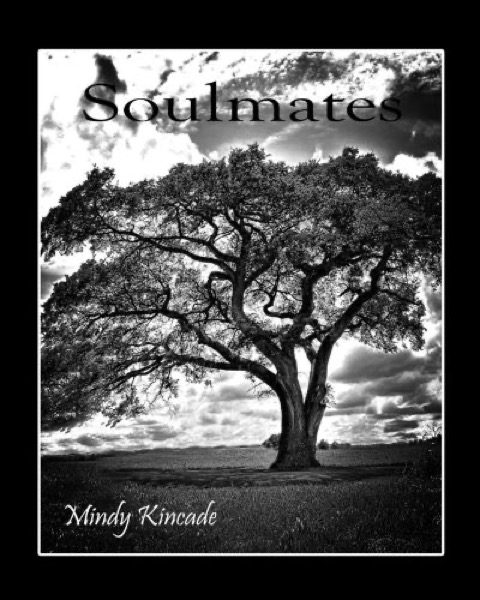 Soulmates by Mindy Kincade