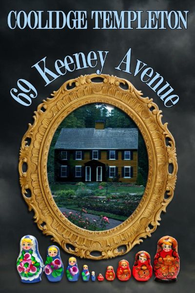 69 Keeney Avenue by Coolidge Templeton